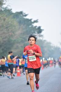 BIB: 26039
                            <button type="button" onclick="openModal(10128979)" class="btn btn-primary btn-sm float-right btn-popup" data-toggle="modal" data-target=".modal-high-quality">
                        <i class="fas fa-shopping-cart"></i> Add to Cart
                    </button>
                                            <button type="button" onclick="isThisMe(10128979, true)" class="btn btn-success btn-sm float-right btn-popup btn-isme hidden" data-toggle="tooltip" data-placement="bottom" title="นี่คือรูปของคุณใช่ไหม คลิกที่นี่เพื่อเอาเข้าอัลบั้ม">
                        <i class="fas fa-plus"></i> Add to album
                    </button>
                    <button type="button" onclick="isThisMe(10128979, false)" class="btn btn-warning btn-sm float-right btn-popup btn-isnotme hidden">
                        <i class="fas fa-ban"></i> Remove from album
                    </button>